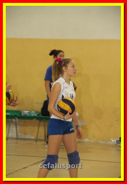 140217 Altofonte 019_tn.jpg